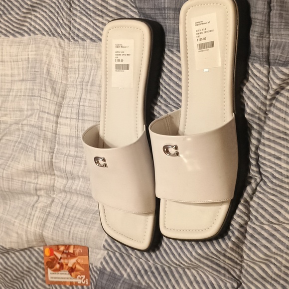 Mike come standards - Picture 4 of 5